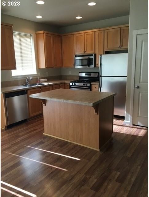 1481 Gifford St Se #NA - Photo 5 of 14