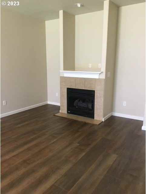 1481 Gifford St Se #NA - Photo 6 of 14