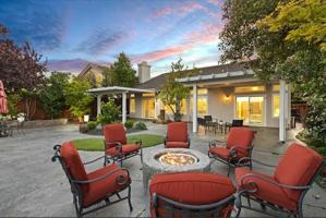 featured image of 1973 Hunter Dr #NA