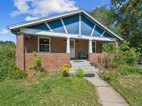 2637 N Garfield St #NA - Photo 1 of 1