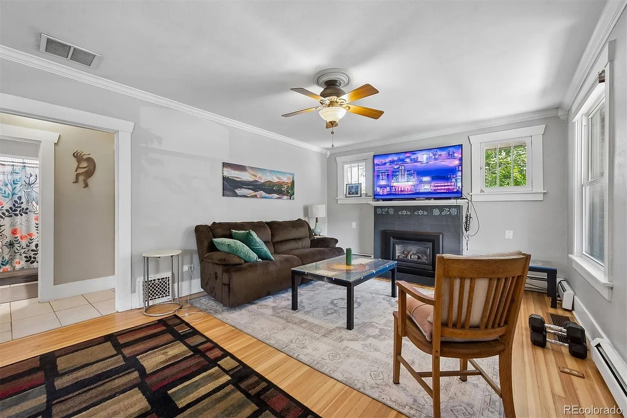 2637 N Garfield St #NA - Photo 3 of 29