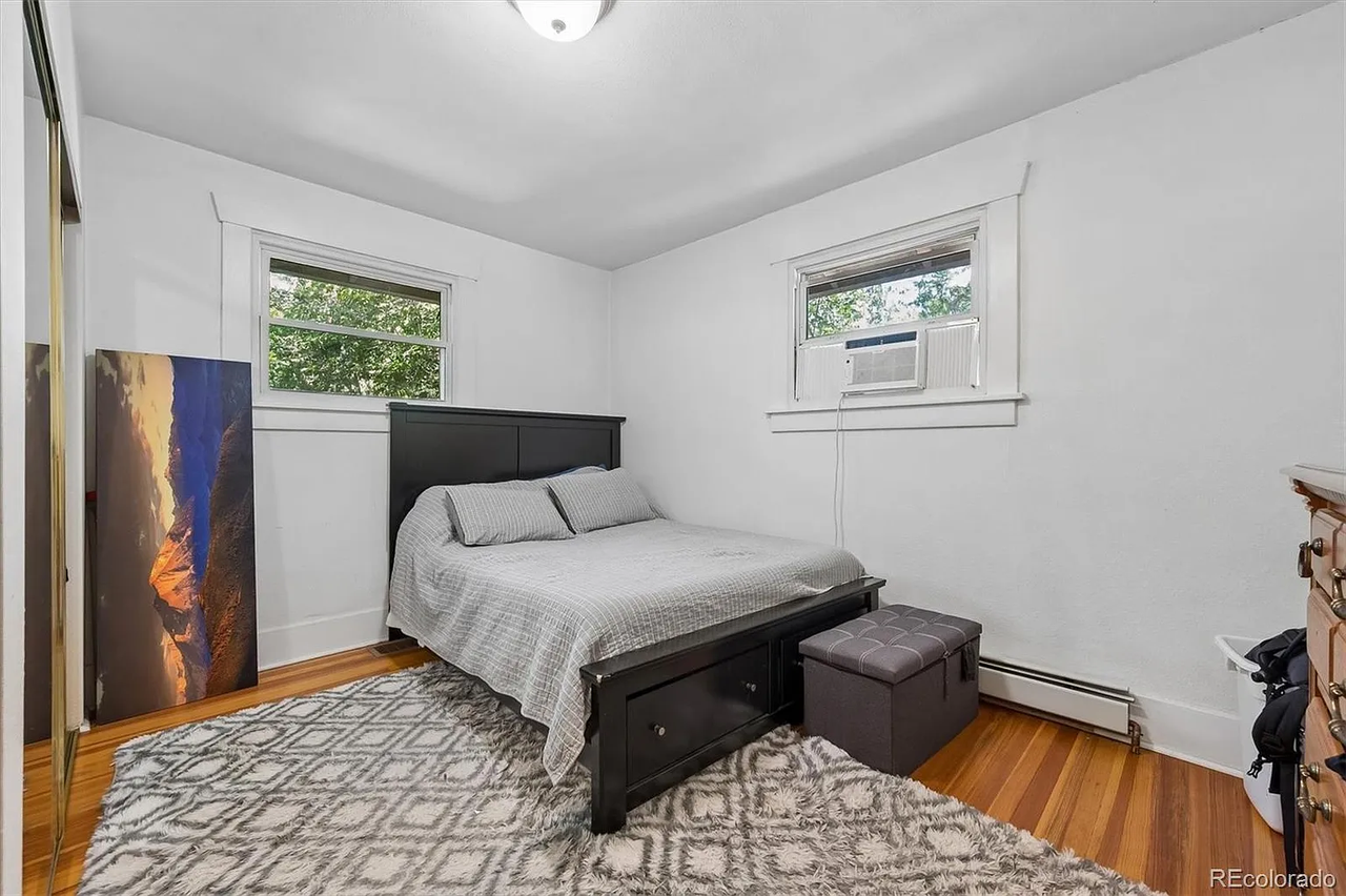 2637 N Garfield St #NA - Photo 7 of 29