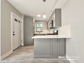 1135 Oak Ave #E3 - Photo 1 of 1