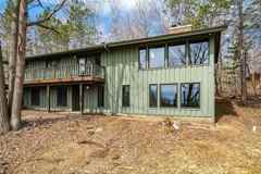 2207 Heather Ave #NA - Photo 1 of 1
