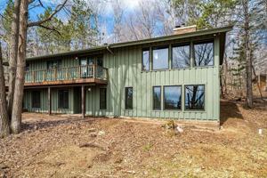 featured image of 2207 Heather Ave #NA