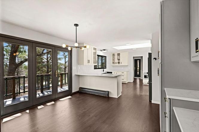 2207 Heather Ave #NA - Photo 2 of 40