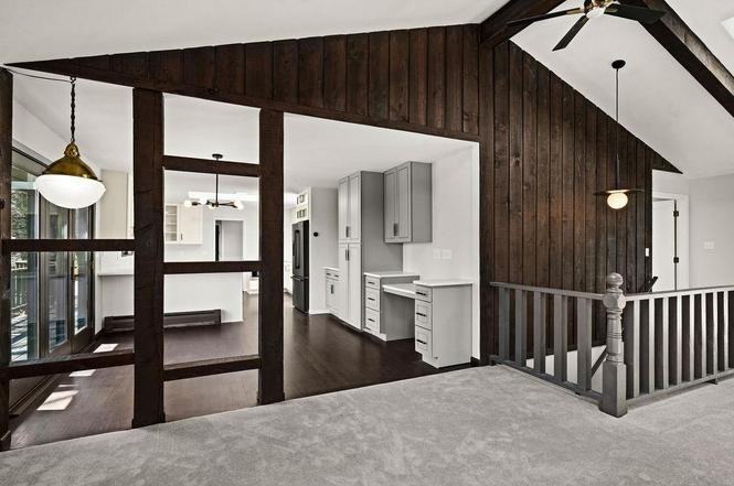 2207 Heather Ave #NA - Photo 3 of 40
