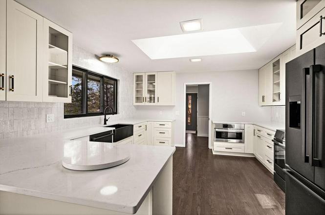2207 Heather Ave #NA - Photo 4 of 40