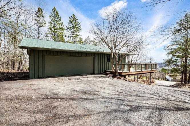 2207 Heather Ave #NA - Photo 5 of 40