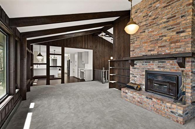2207 Heather Ave #NA - Photo 6 of 40