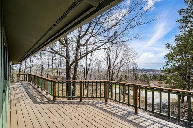 2207 Heather Ave #NA - Photo 7 of 40