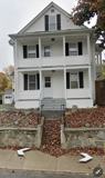 162 Red Mountain Ave #2 - Photo 1 of 1