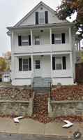 featured image of 162 Red Mountain Ave #2