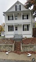 162 Red Mountain Ave #2 - Photo 1 of 1
