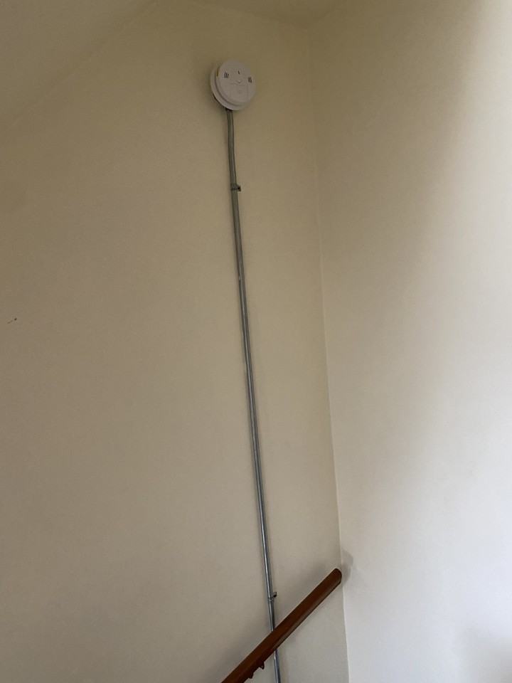 162 Red Mountain Ave #2 - Photo 3 of 16