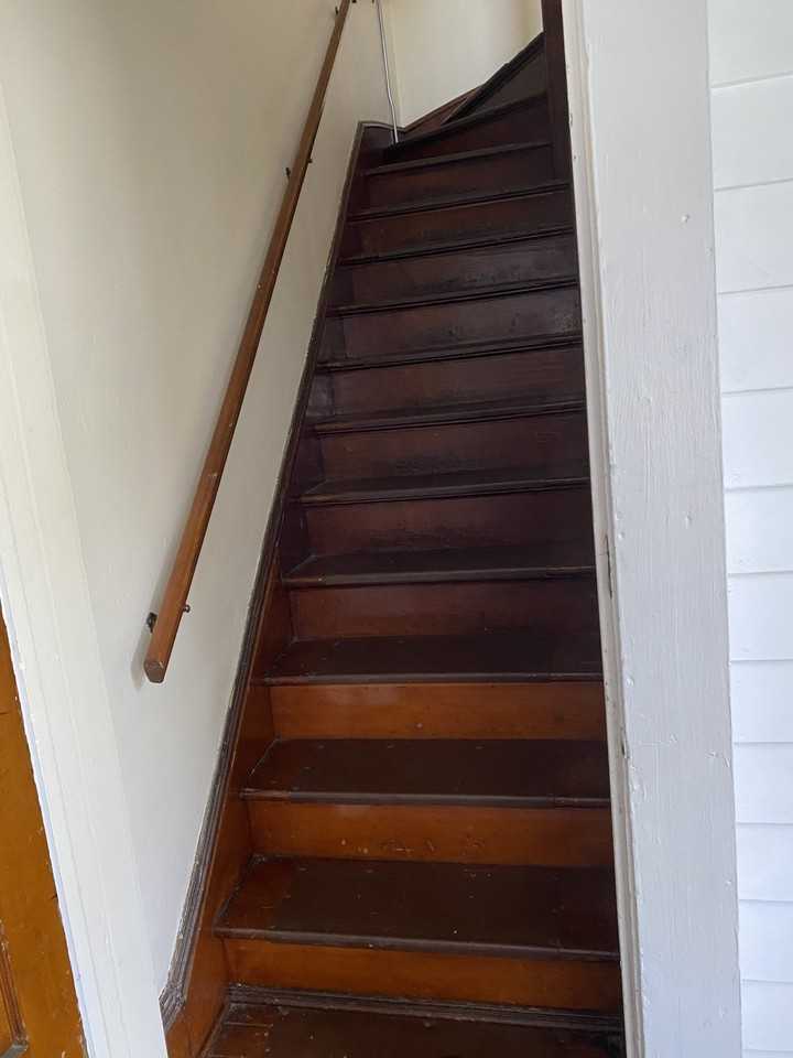 162 Red Mountain Ave #2 - Photo 4 of 16