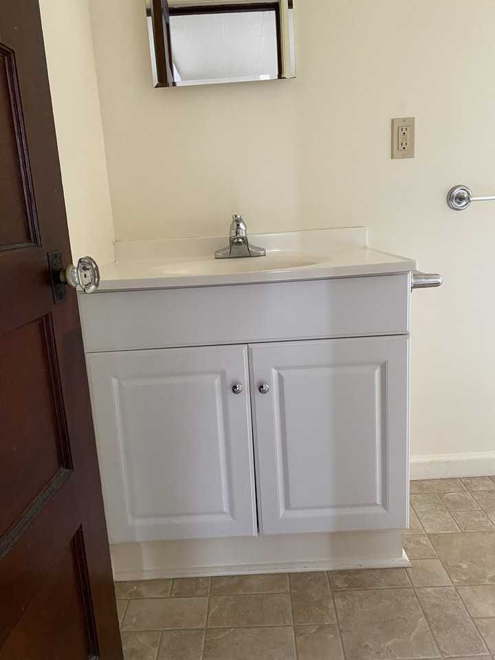 162 Red Mountain Ave #2 - Photo 6 of 16