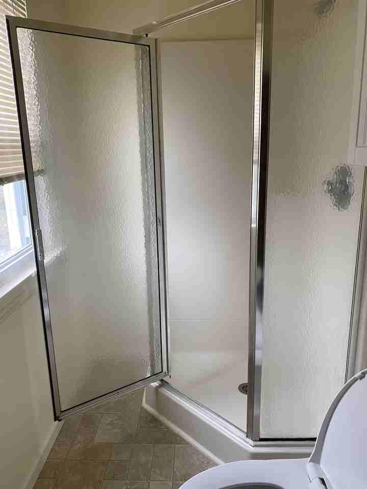 162 Red Mountain Ave #2 - Photo 7 of 16