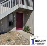 830 Illinois St #2 - Photo 1 of 1