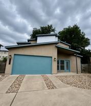 5300 Samuel Huston Ave #B - Photo 1 of 1