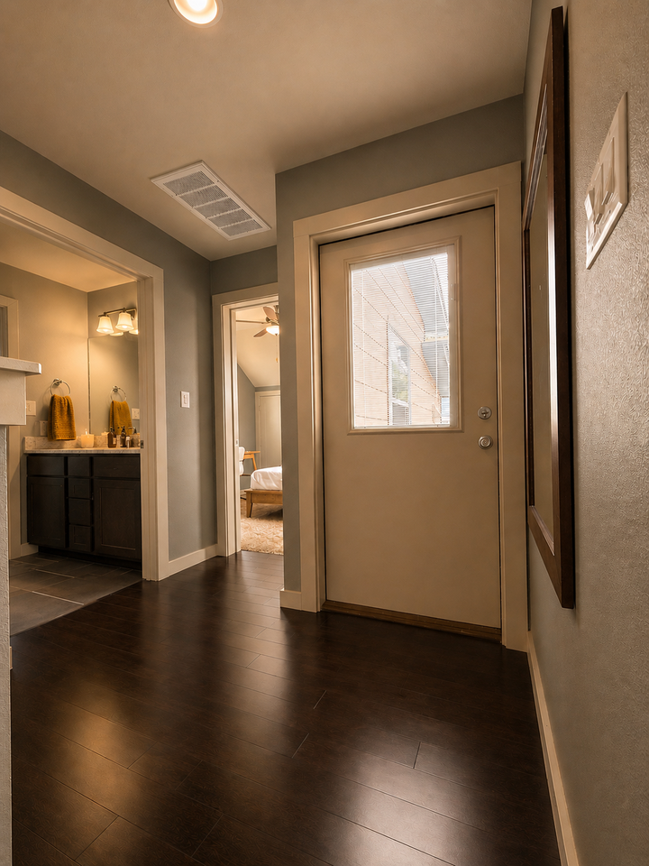 5300 Samuel Huston Ave #B - Photo 4 of 32