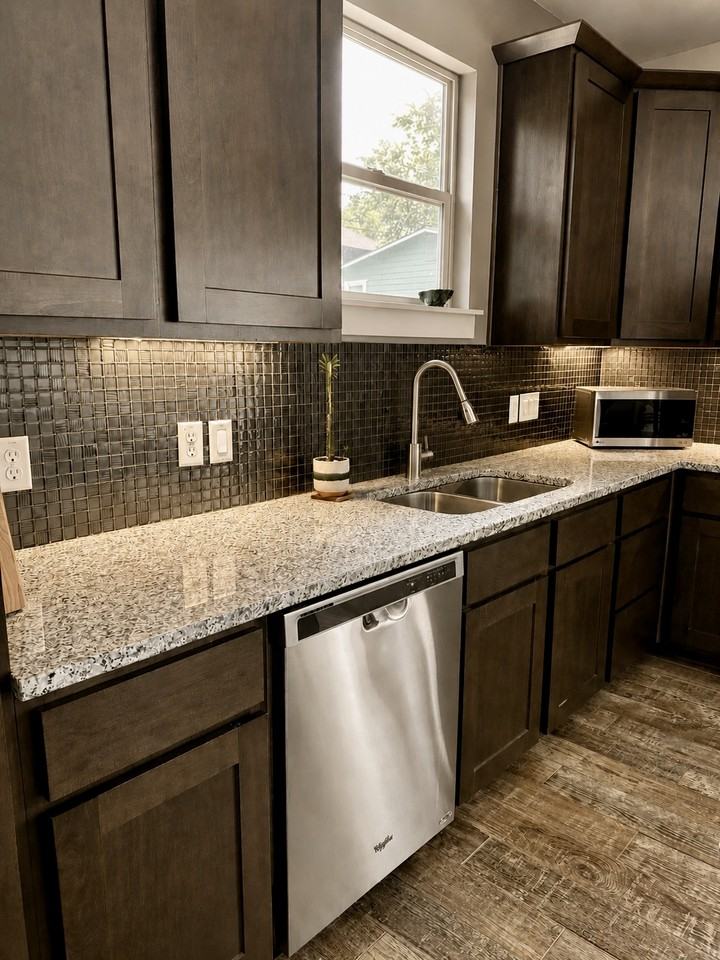 5300 Samuel Huston Ave #B - Photo 7 of 32