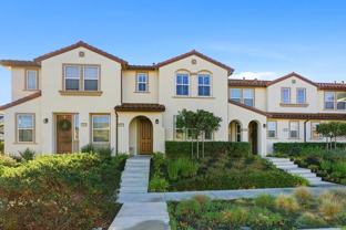 14842 Kit Carson Dr #NA - Photo 1 of 1