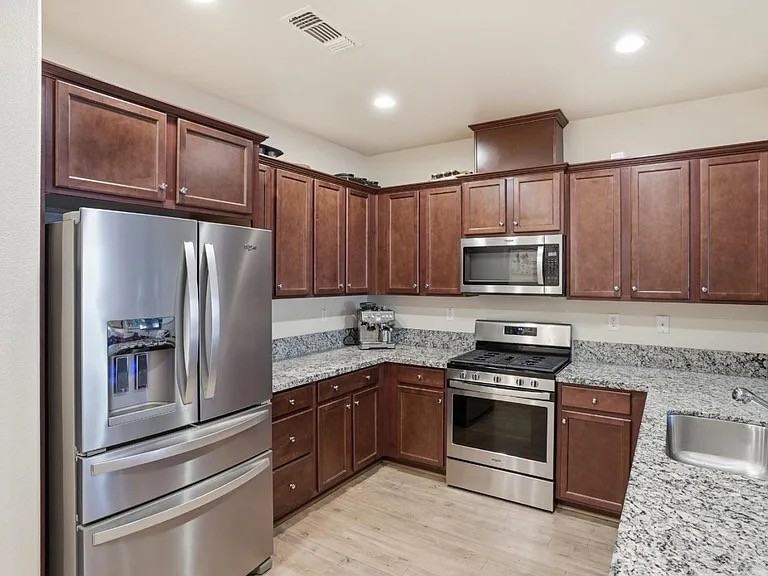 14842 Kit Carson Dr #NA - Photo 2 of 16