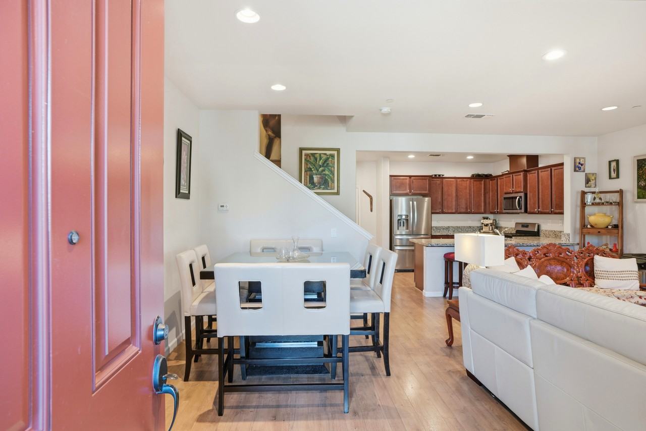 14842 Kit Carson Dr #NA - Photo 3 of 16