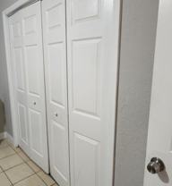 506 E 10th St #JOSEA - Photo 1 of 1