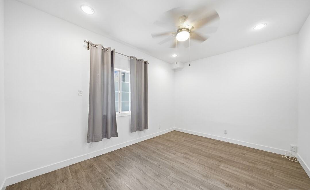 5760 Melrose Ave #5760 - Photo 4 of 13