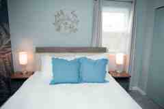 7811 Sebring Dr #NA - Photo 1 of 1