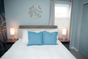 featured image of 7811 Sebring Dr #NA