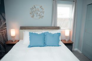 7811 Sebring Dr #NA - Photo 1 of 1
