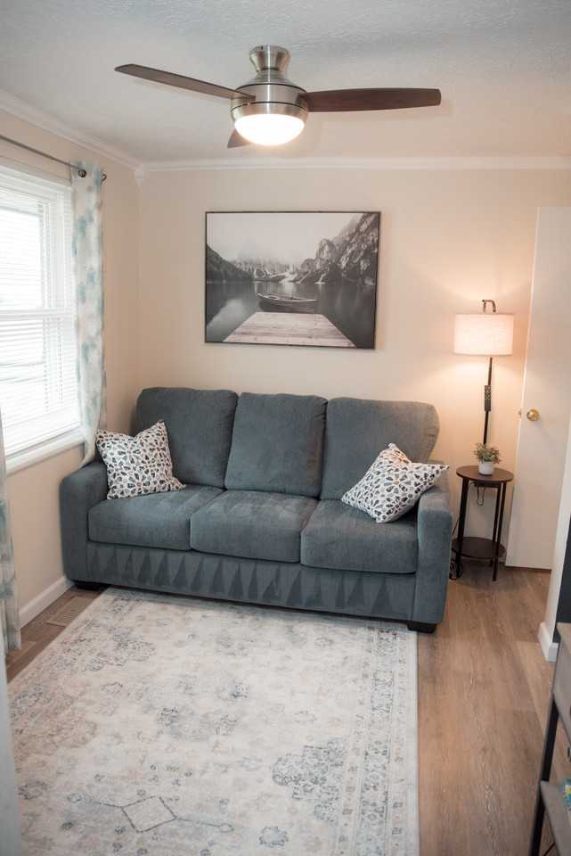 7811 Sebring Dr #NA - Photo 2 of 13