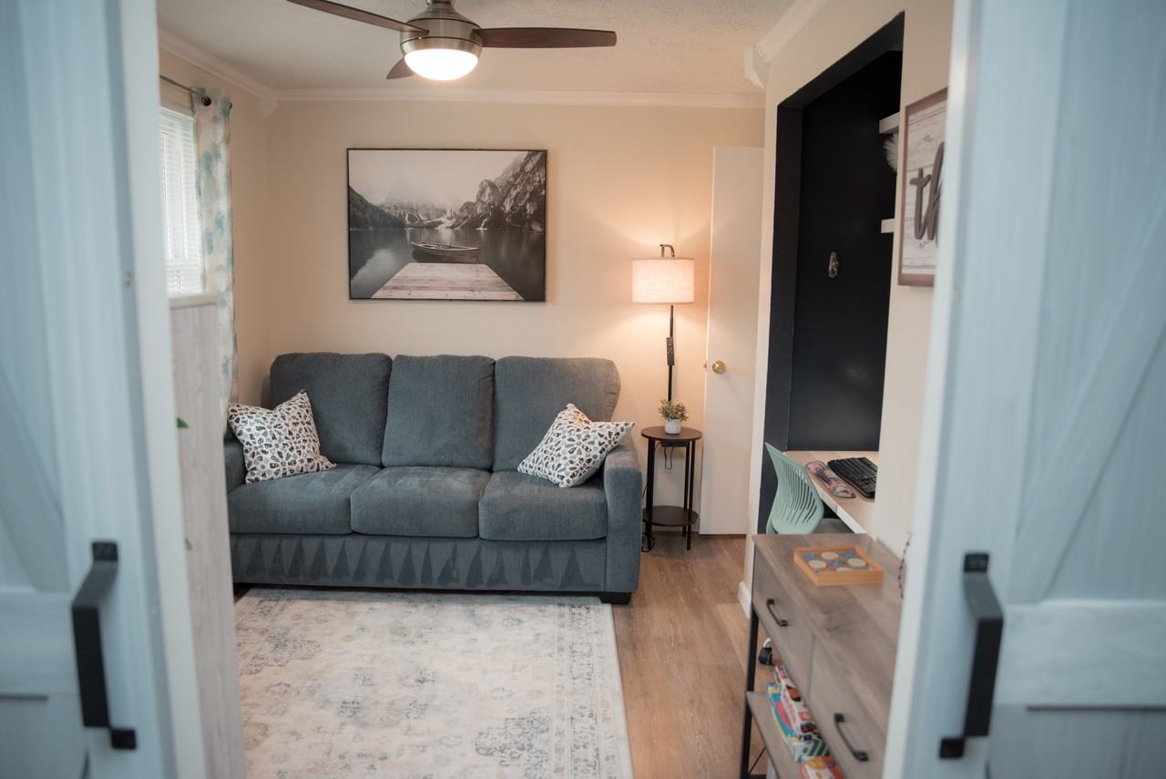 7811 Sebring Dr #NA - Photo 4 of 13