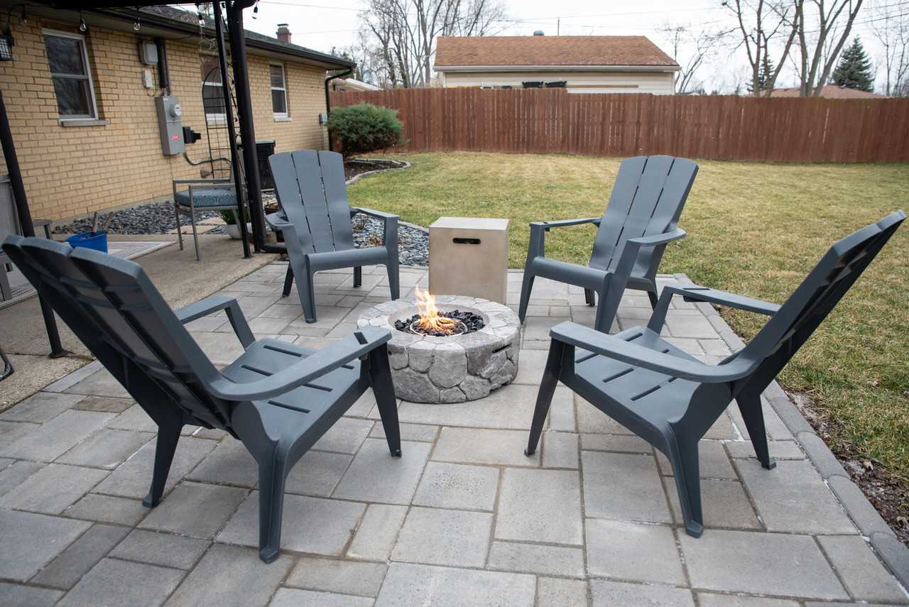 7811 Sebring Dr #NA - Photo 5 of 13