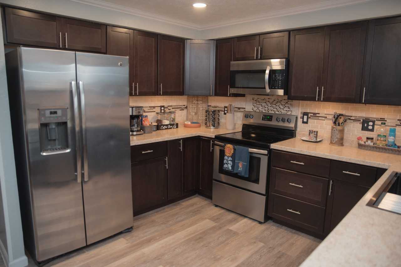 7811 Sebring Dr #NA - Photo 7 of 13
