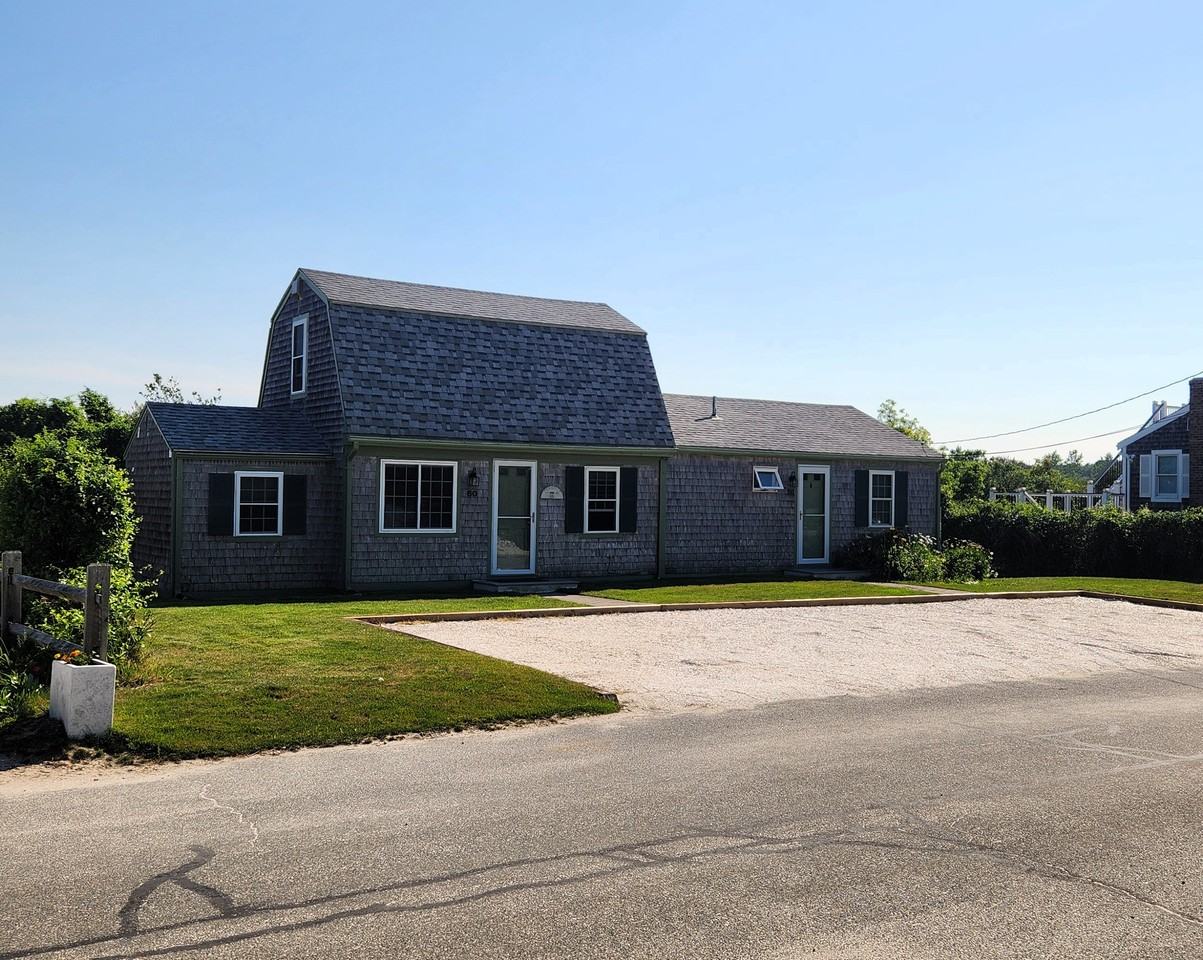 58 N Shore Blvd #58 - Photo 2 of 15