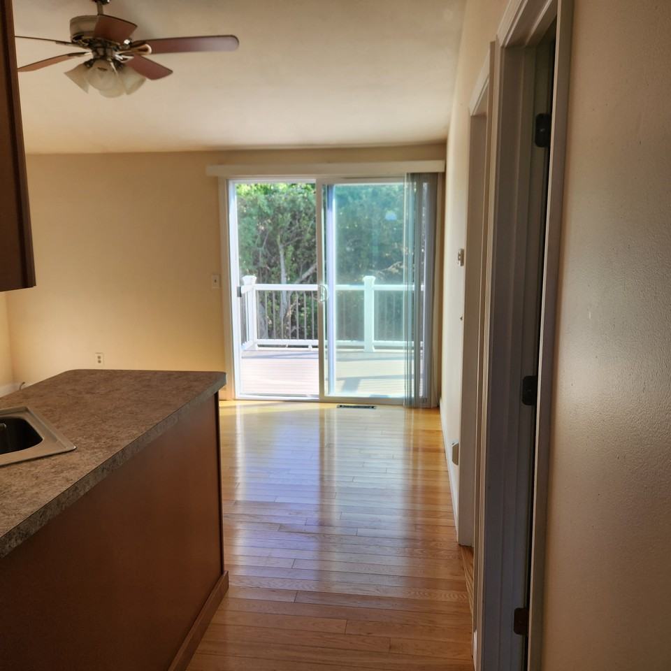 58 N Shore Blvd #58 - Photo 3 of 15