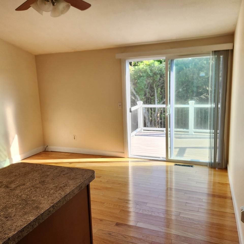 58 N Shore Blvd #58 - Photo 4 of 15