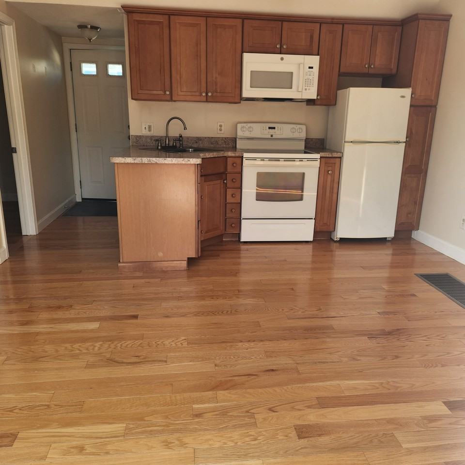 58 N Shore Blvd #58 - Photo 5 of 15