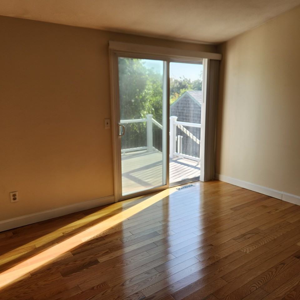 58 N Shore Blvd #58 - Photo 6 of 15