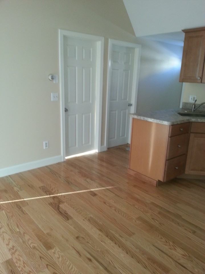 58 N Shore Blvd #58 - Photo 7 of 15