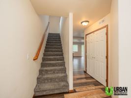 featured image of 5517 E 14th Ave #5517