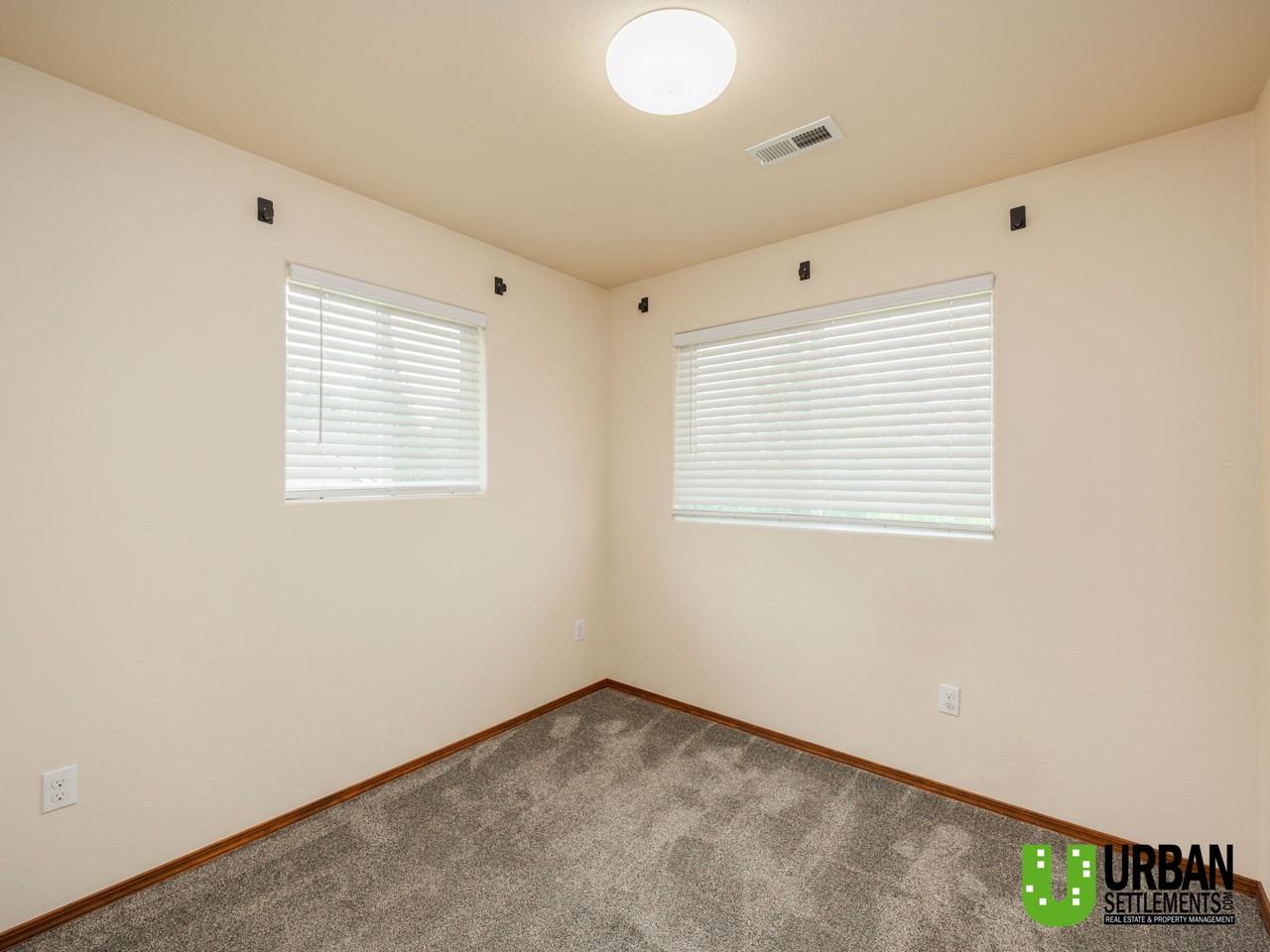 5517 E 14th Ave #5517 - Photo 6 of 26