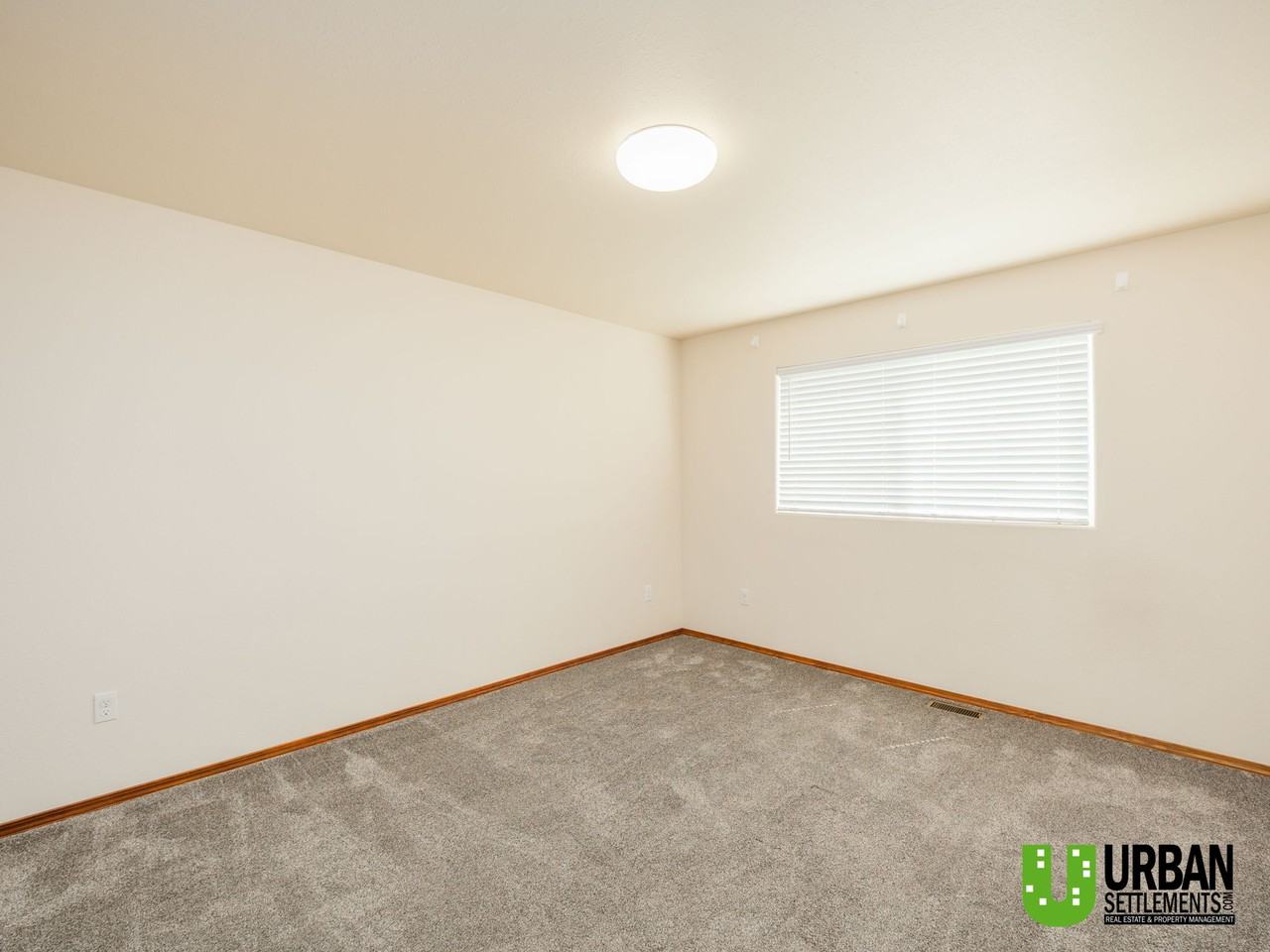 5517 E 14th Ave #5517 - Photo 7 of 26