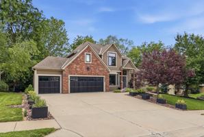 featured image of 14345 Nw 65th Pl #NA