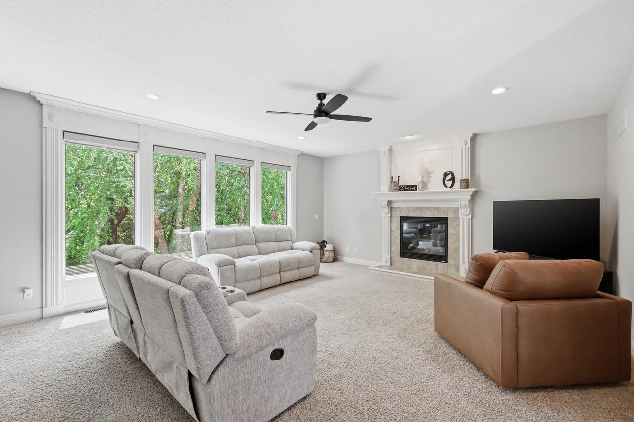 14345 Nw 65th Pl #NA - Photo 2 of 16