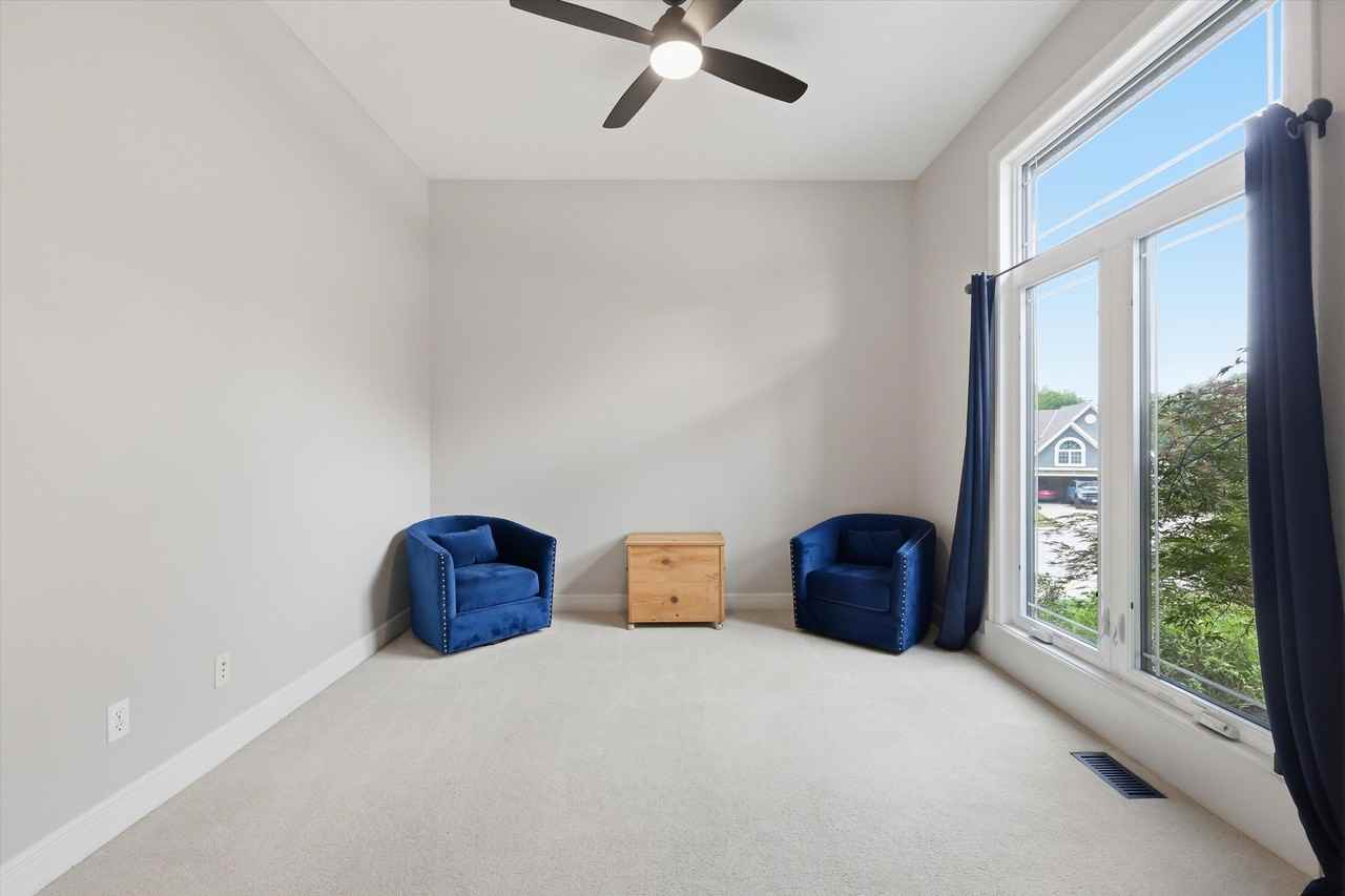 14345 Nw 65th Pl #NA - Photo 3 of 16